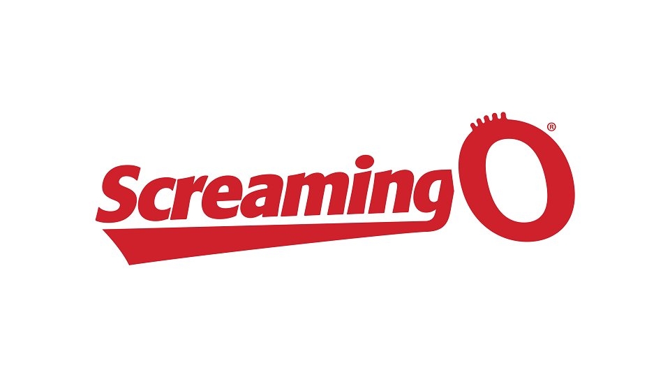 Screaming O Touts Top January 2020 Toys