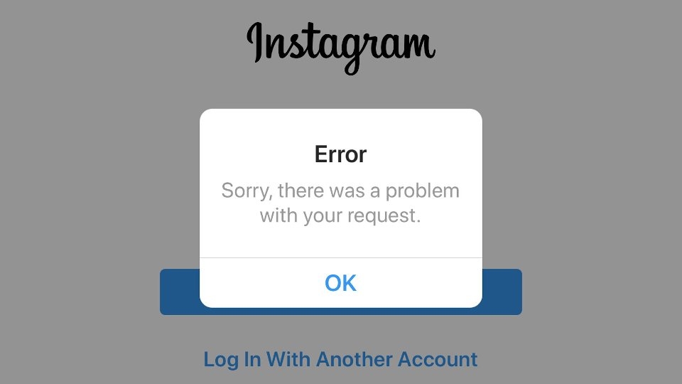 Instagram Deletes, Restores Alana Evans' Account, Issues Apology