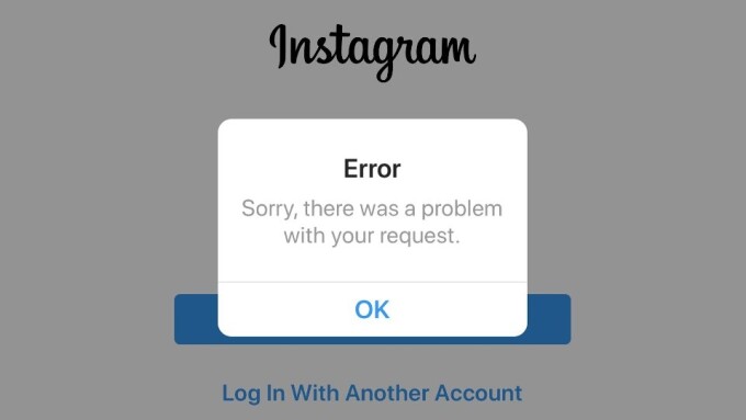 Instagram Deletes, Restores Alana Evans' Account, Issues Apology