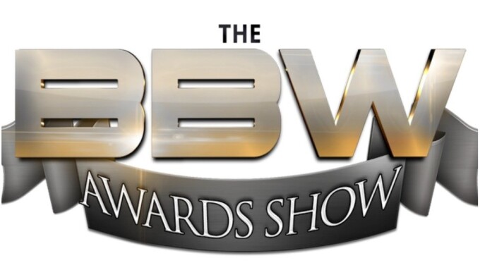 2020 BBW Awards Winners Announced