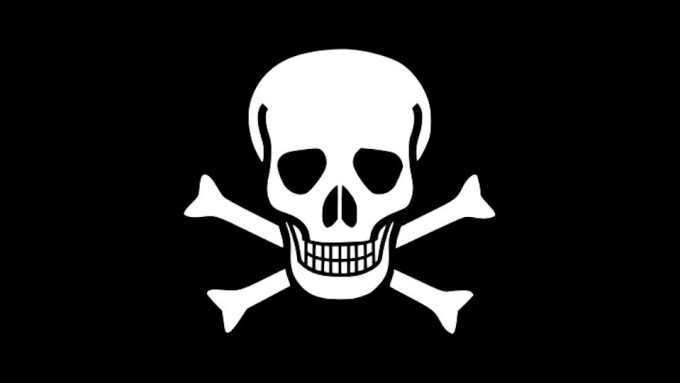 Patreon Admits It Can't Stem Piracy of Explicit Content