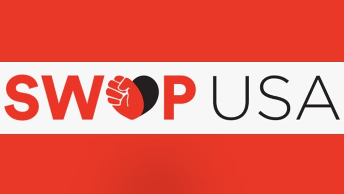 SWOP-USA Seeks New Executive Director