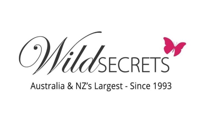 Aussie Retailer Wild Secrets Offers Hotel Delivery for Valentine's Day