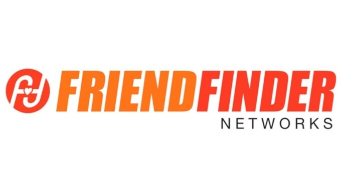 FriendFinder Networks Settles Class Action Lawsuit