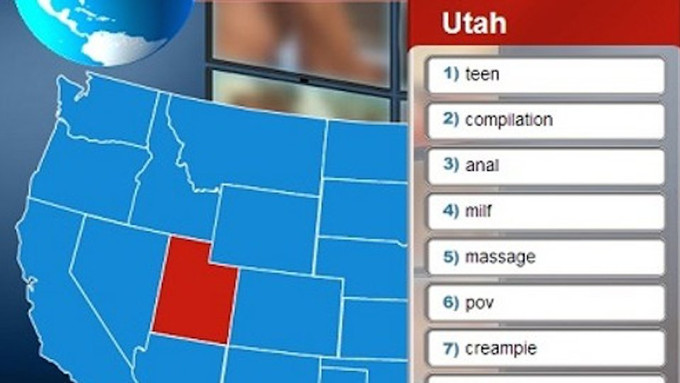 FSC Releases Policy Statement Regarding Proposed Utah Censorship Bill