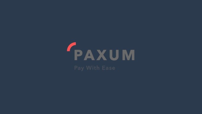Paxum Releases New Unionpay International Card