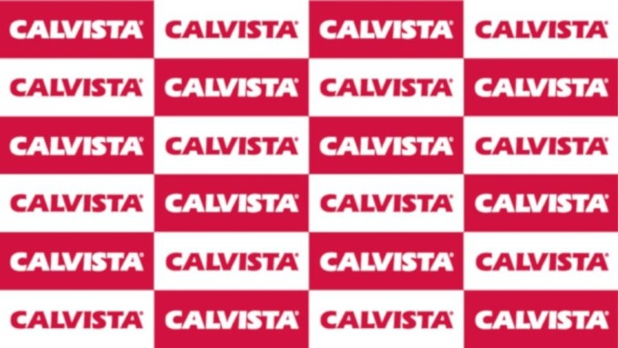 Calvista Announces Return of Hot Octopuss Products