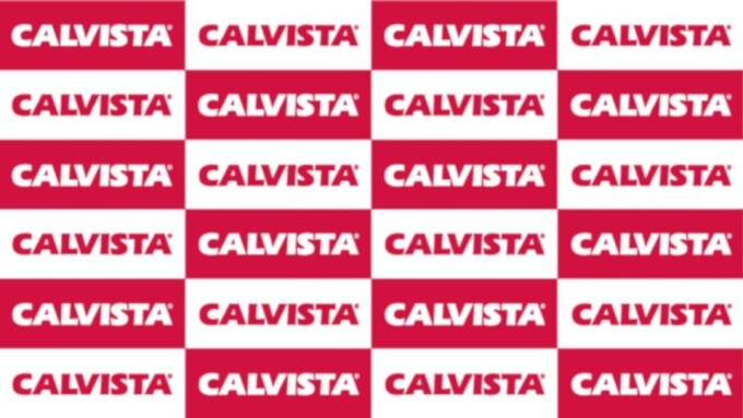 Calvista Announces Return of Hot Octopuss Products