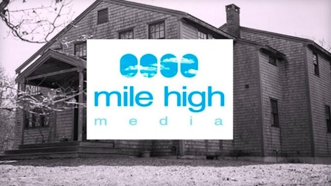 Lawyers for Nica Noelle, Mile High Media File Memo Outlining Copyright Infringement Defense