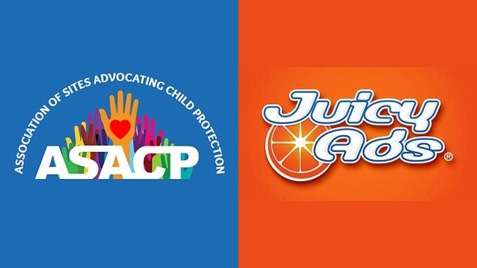 JuicyAds Joins ASACP as Crusader Member
