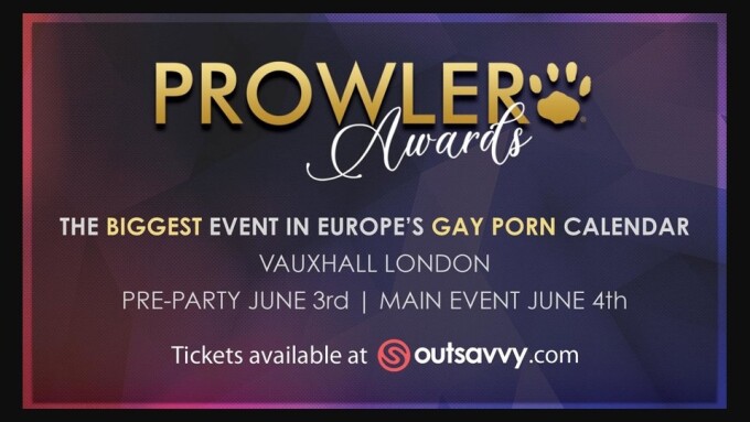2020 Prowler Awards Announce Show Venue, Hosts