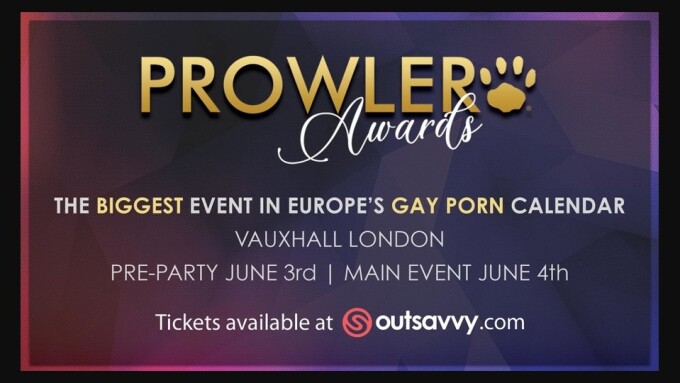 2020 Prowler Awards Announce Show Venue, Hosts