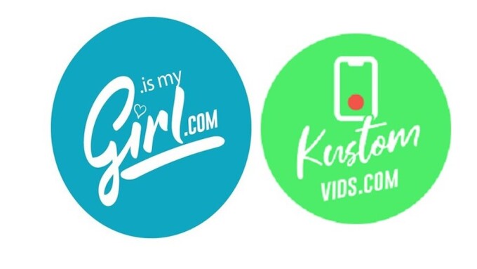 IsMyGirl Touts Direct Video Messaging Feature 'Kustom Vids'