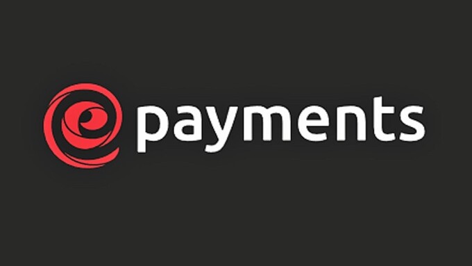 ePayments Suspends Merchant Services, Customer Funds Frozen