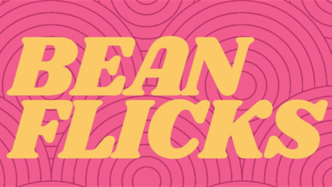 'Bean Flicks' Erotic Film Festival Set to Examine Ethics, Desire This Weekend