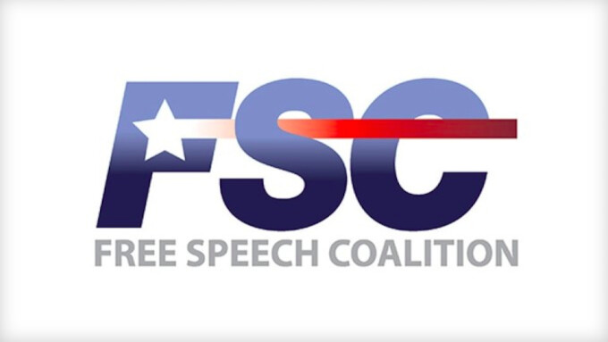 FSC Requests Adult Industry Representation on Cal/OSHA Advisory Committee
