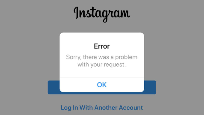 Instagram Streamlines Disabled Account Review Process