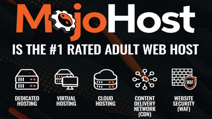 MojoHost Hires Keith Summit as Global Sales Manager