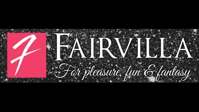 Fairvilla's 'F Awards' Winners Revealed