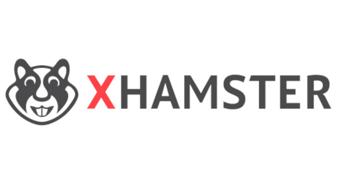 xHamster Finds Women Buy More Adult Content than Men