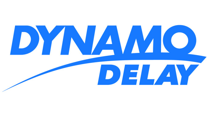 Dynamo Delay Reports Successful USP Safety Certification