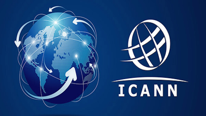 ICANN: Turmoil Around 1st Price Hike On .com Domains in 8 Years