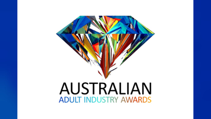 2020 Australian Adult Industry Awards Announce Key Dates