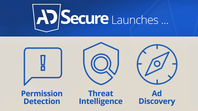 AdSecure Offers 3 New Tools for Publishers Fighting Malicious Ads