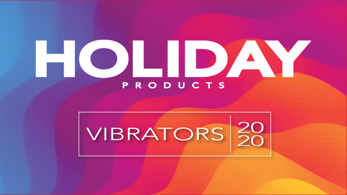 Holiday Products Releases 1st Category-Specific Catalog