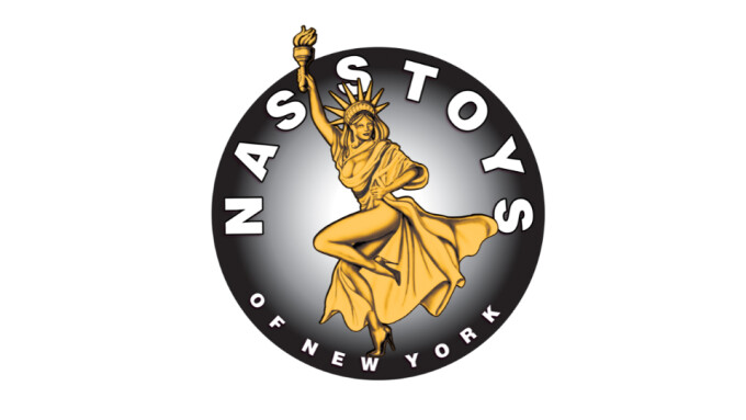 Nasstoys to Exhibit at Upcoming Altitude Intimates Show