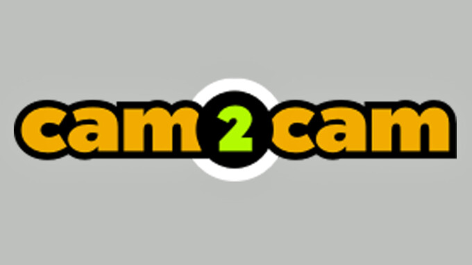 Cam2Cam Targets 'Growing Need' for Intimacy