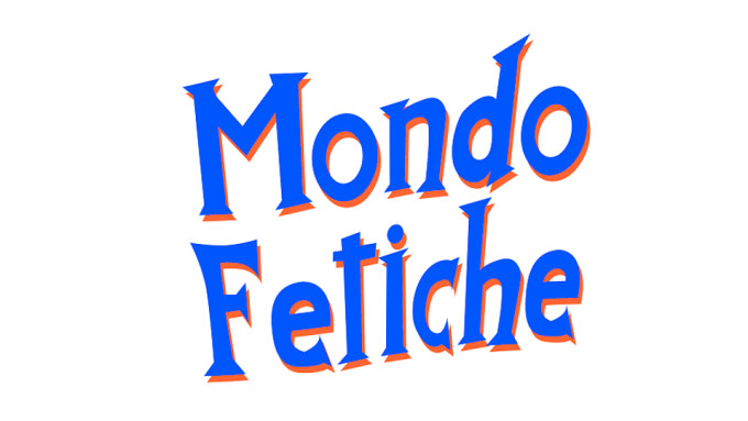 Arthouse Fetish Site Launches as 'Mondo Fetiche'