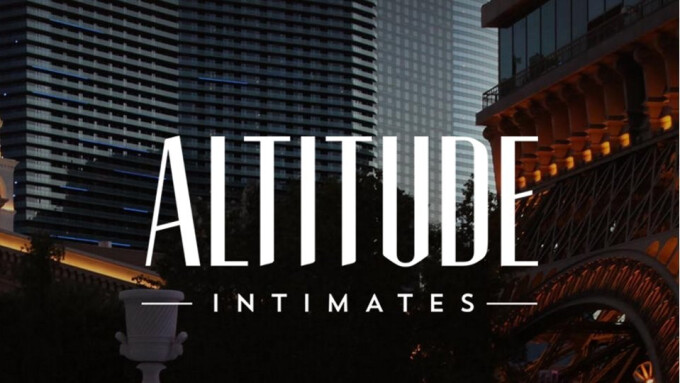 Altitude Intimates Postpones Vegas Tradeshow