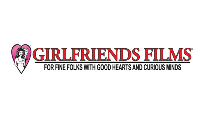 Girlfriends Films Announces Production Moratorium