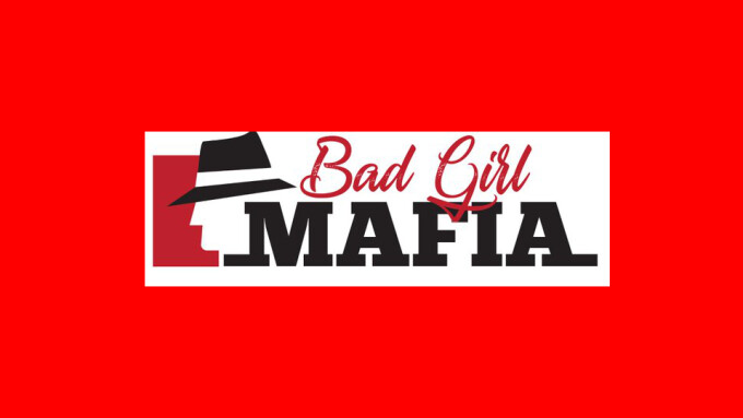 Bad Girl Mafia Inks Exclusive Distro Deal with Joy Media Group