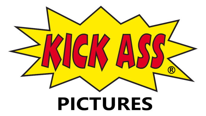 Kick Ass Pictures Announces Production Halt