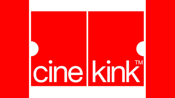 CineKink Postpones Next Week's Festival Run