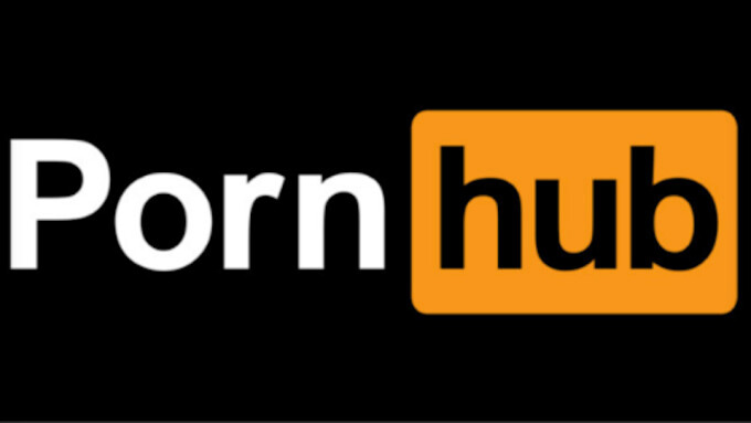 Pornhub Reports Spike in Content Consumption