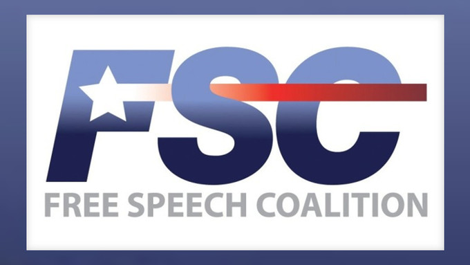 Coronavirus Outbreak: FSC Issues Open Letter to Adult Industry