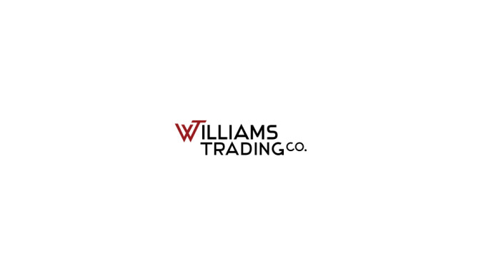 Williams Trading Remains Open for Business Amidst Coronavirus Outbreak