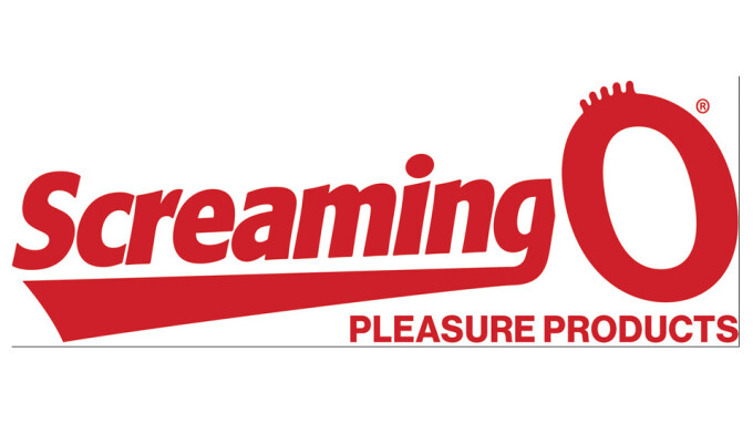 Screaming O Remains Open to Process, Fill Orders While Following Safety Guidelines