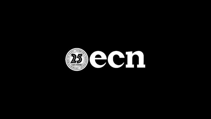ECN Offers Support to Adult Retail, E-Commerce Customers During COVID-19 Quarantine