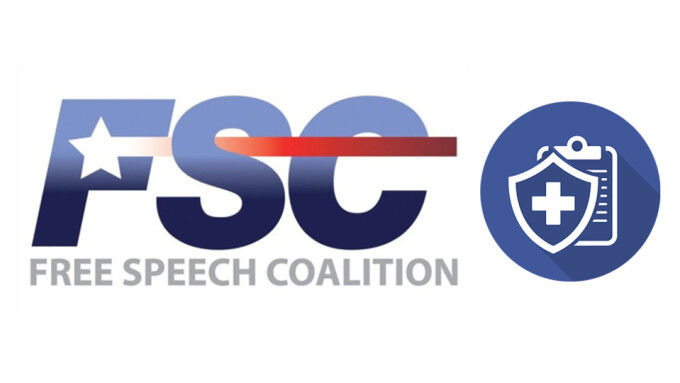 FSC Updates Call for Mandatory Production Hold