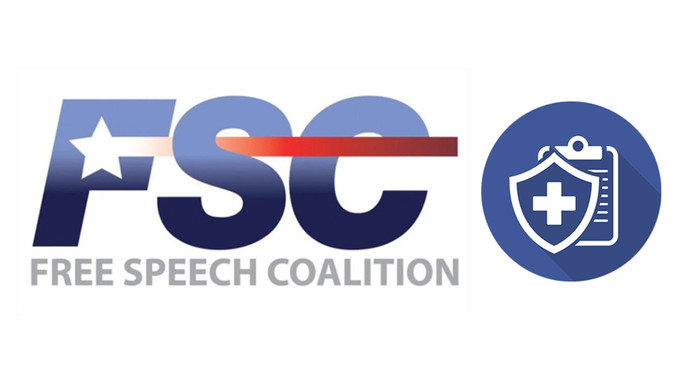 FSC Updates Call for Mandatory Production Hold