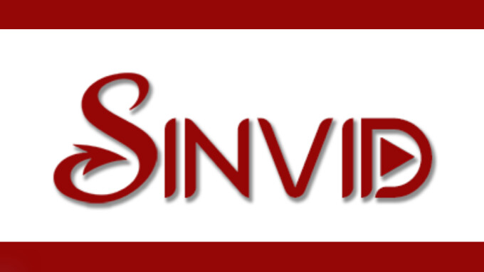 SinVid Launches New Platform for Content Creators