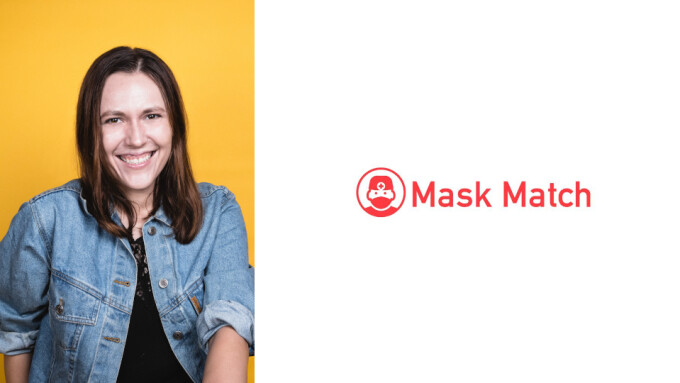 Lioness Founder Liz Klinger Launches 'Mask-Match' Initiative to Aid Healthcare Workers