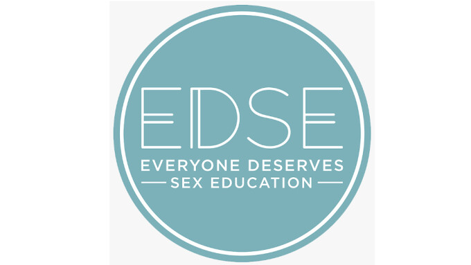 EDSE Reschedules Spring 2020 Sex Educator Certification Program