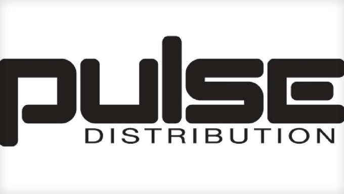 Coronavirus: Pulse Distribution Hits Pause on DVD Operations