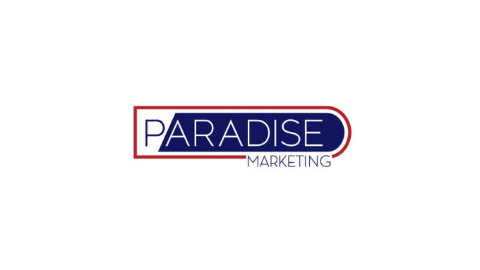 Paradise Marketing Reports Soaring Condom Sales Amidst Coronavirus Quarantine