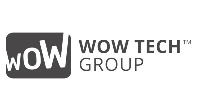 WOW Tech Launches Online Product Training Sessions